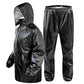 Rain Suit ( Jacket + Trouser) / Barsati Set