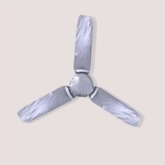 Ceiling Fan Cover