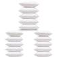 Cushion Fillings Set Pack Of 15