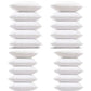 Cushion Fillings Set Pack Of 20